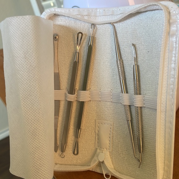 Nanosteamer - Picture 3 of 3